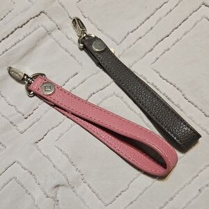 Thirty-One Wristlet Bundle